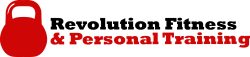 Revolution Fitness & Personal Training